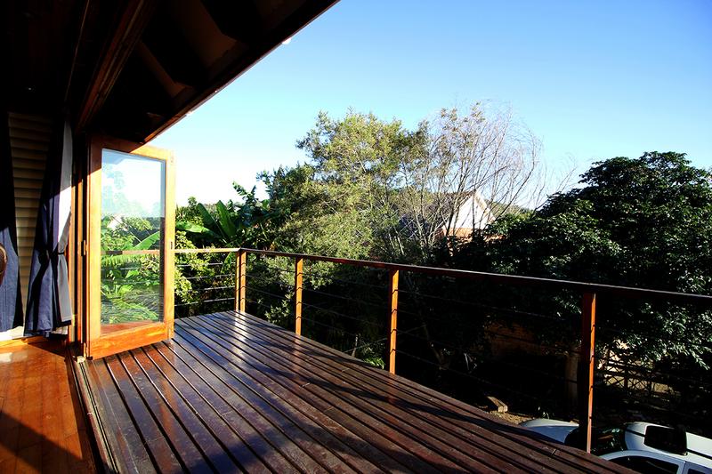 4 Bedroom Property for Sale in Groot Brakrivier Central Western Cape